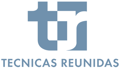 TECNICAS REUNIDAS is looking for a Senior Process Engineer