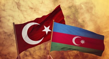 Türkiyə və Azərbaycan qazın tranziti məsələsində razılaşdılar