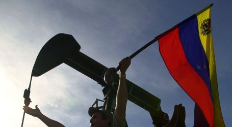 Нефтекомпании США хотят вернуться в Венесуэлу