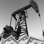 Kazakhstan government set average annual oil price at $95.00