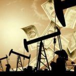 Makron Trampı İran neftinin ixracını məhdudlaşdırmamağa çağırıb