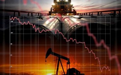 Минфин Азербайджана прогнозировал различные сценарии по нефти