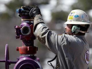ОПЕК сможет поднять цены на нефть до $70
