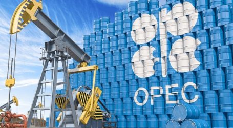 OPEC+ Set to Boost Supply Again