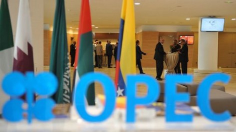 Bu gün Ciddədə OPEC+ Nazirlərinin Birgə Monitorinq Komitəsinin iclası keçiriləcək