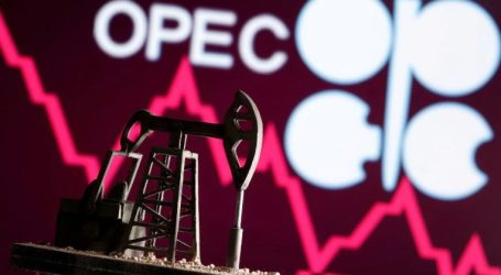 OPEC+ çərçivəsində razılaşma 2024-cü ilə qədər uzadılıb