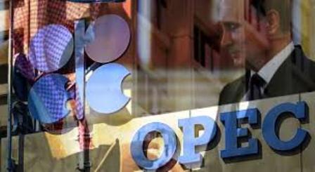 Rusiya və OPEC neft ehtiyatlarının ölçülməsi üsulunu müzakirə edəcək