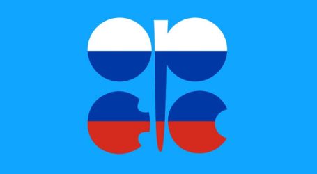 Russia plans to back another OPEC+ production hike in February