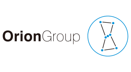 Orion Group is looking for a Group Project Manager