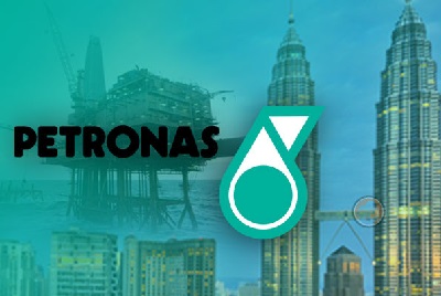 “Petronas” Azərbaycanda layihələrə indiyədək $4 mlrd-dan çox investisiya qoyub