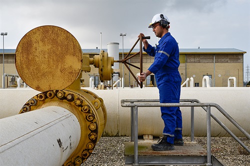 SOCAR экспортировала через Россию более 1 млн тонн нефти