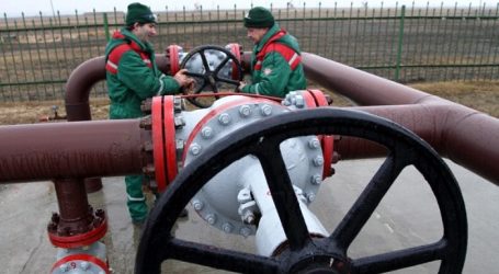 Почему Польша сократила закупки нефти у России