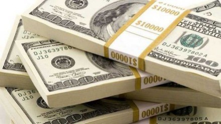 «КазМунайГаз» сообщает о своевременном погашении Еврооблигаций на сумму $1,6 млрд