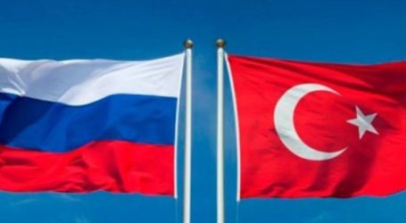 Türkiyə qaz tədarükünün artırılması ilə bağlı “Qazprom”la danışıqlar aparır