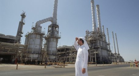 Səudiyyə maydan OPEC+ çərçivəsində neft hasilatını artıracaqmı?