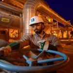 Oil market never buys Saudi Brags: Iran