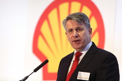 Мир еще долго будет нуждаться в казахстанской нефти — Shell