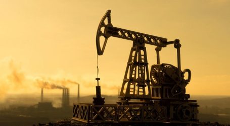 Oil prices rising in anticipation of OPEC meeting