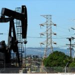 Azərbaycan iyun üzrə neft hasilatını açıqladı