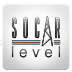In quarter 1, 2014 SOCAR increased payments to state budget by 35.5%