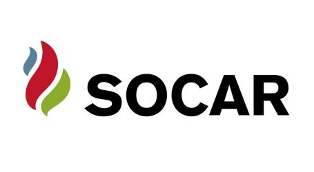 SOCAR получила в Болгарии лицензию на торговлю природным газом