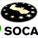 SOCAR за 9 месяцев увеличила добычу нефти