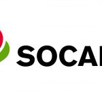 SOCAR заинтересована в инвестициях в газотранспортную инфраструктуру в странах Европы, Азии и Африки