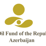 $ 134.8 bln paid to SOFAZ from ACG and Shah Deniz projects