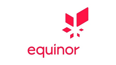 Equinor Apsheron is seeking Asset Manager for Karabagh and ADUA Assets.