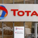 Total finalizes tenders for SP11 development