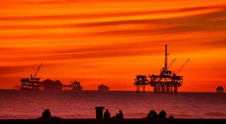 EIA Makes Huge 2022 Oil Price Forecast Adjustment