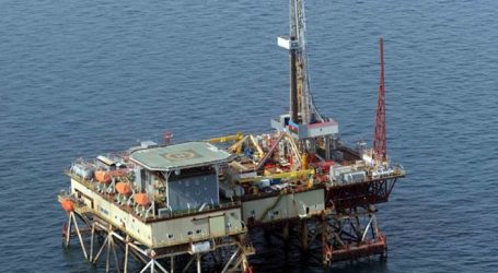 SOCAR plans to increase gas production from Umid field by 2.7 times