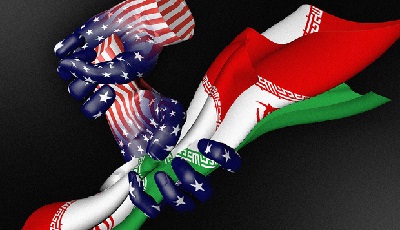 ABŞ-ın İrana qarşı yeni sanksiyaları CQD-yə şamil olunmur