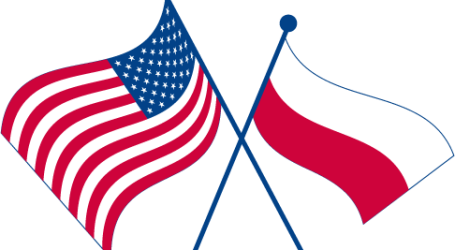Польша и США о долгосрочном контракте на поставки газа