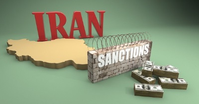 France’s PSA suspends joint ventures in Iran over US sanctions risk