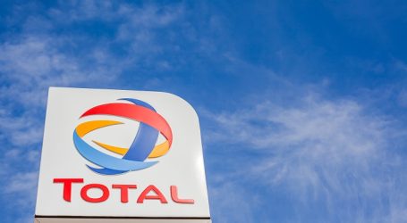 TotalEnergies Not Planning to Divest Russia Assets