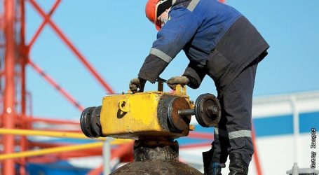 Ограничение цен на нефть обходится России в $172 млн ежедневно