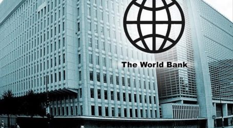Всемирный банк изменил прогноз по стоимости нефти Brent