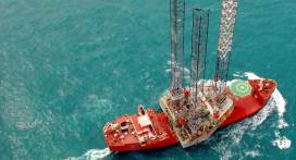 Petrofac secures series of well engineering contracts