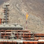 Жизнь после санкций: к чему приведет возвращение Ирана на нефтегазовый рынок