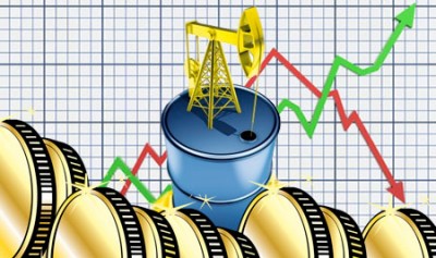 цены-на-нефть