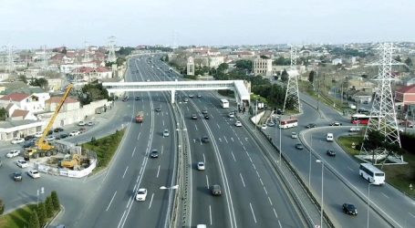 “Azərenerji” bəzi yüksək gərginlikli hava xətlərini yerin altına keçirir – VIDEO