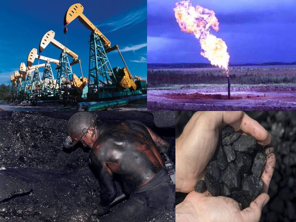 Уголь газообразный. Добыча минерального топлива. Добыча нефти и угля. Нефть и природный ГАЗ. Источники добычи нефти.