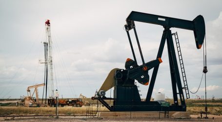 В Fitch сообщили, что ОПЕК+ не допустит перегрева рынка нефти