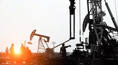 Forbes: коррупция разрушает нефтегазовую отрасль Украины