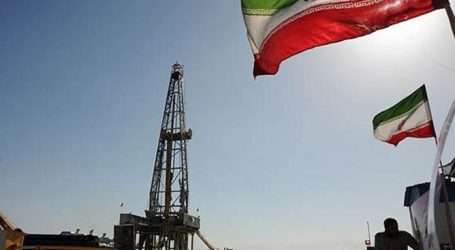 Иран может поднять добычу на «забытых» месторождениях
