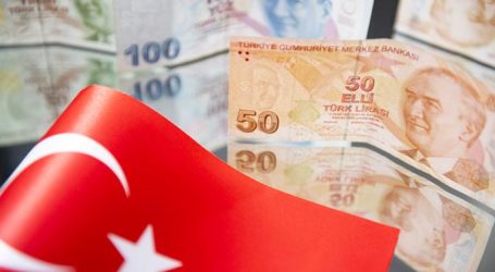 Проблемы турецкой экономики