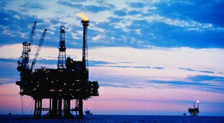 Azerbaijan increased commercial gas production by 6.5 bcm in 2021