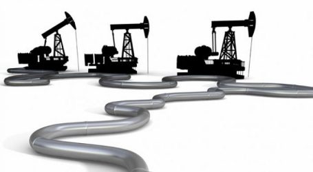 Аналитик дал прогноз по ситуации на рынке нефти на следующей неделе