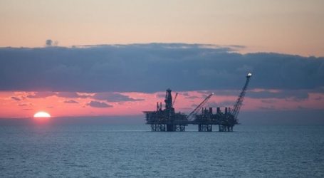 “Azəri-Çıraq-Günəşli” yataqlarından neft hasilatı 7% azalıb